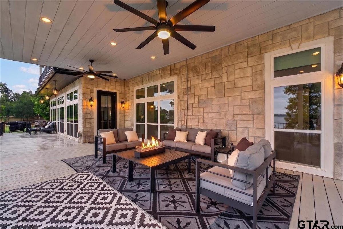 145 Private Road 52605 Pittsburg, TX 75686 - Thumbnail 4