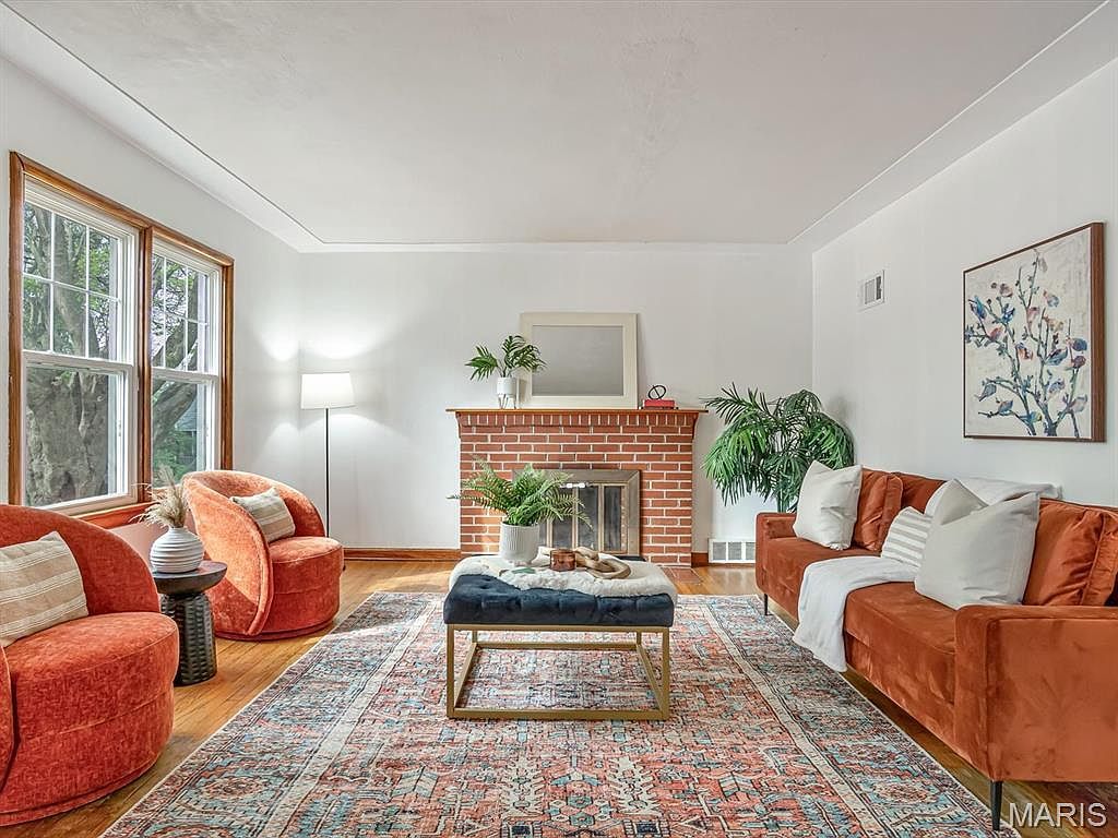 2306 Mills Ave Alton, IL 62002 - Thumbnail 4