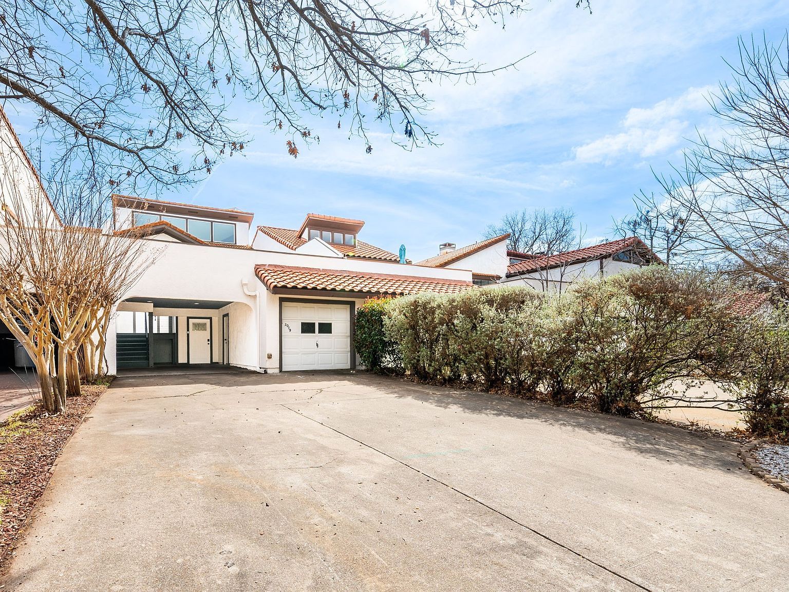 3019 Lakeside Dr Rockwall, TX 75087 - Thumbnail 4