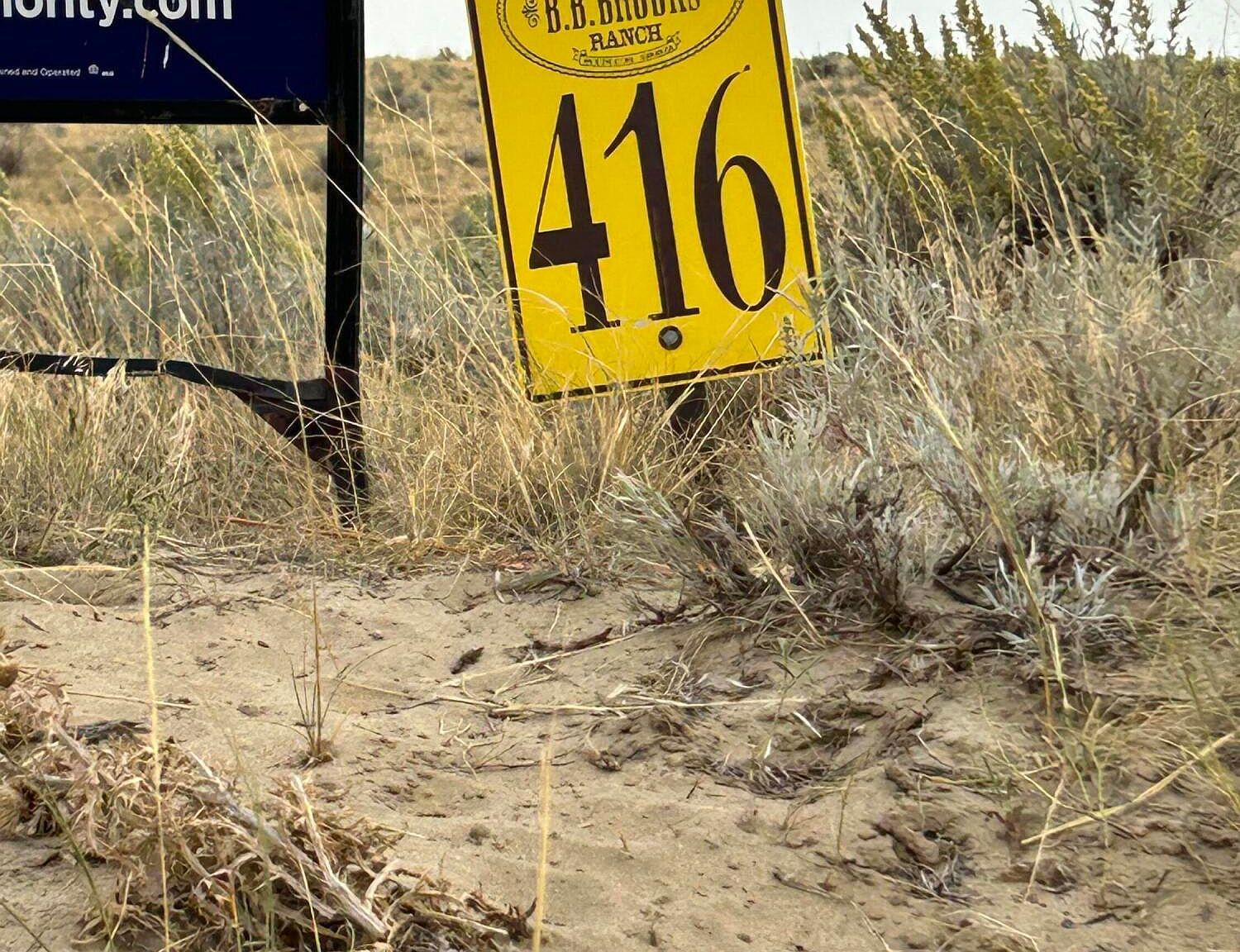 TRACT 416 Bb Brooks Blvd Casper, WY 82601 - Thumbnail 4