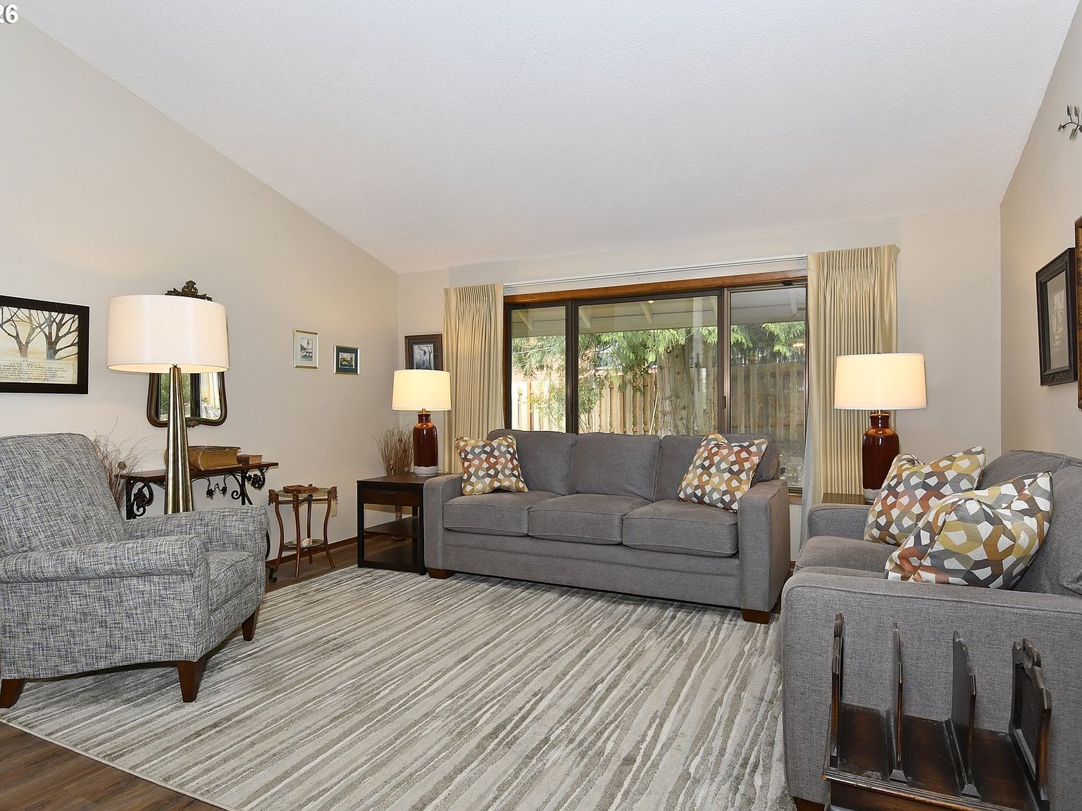 3312 SW 26th St Gresham, OR 97080 - Thumbnail 4