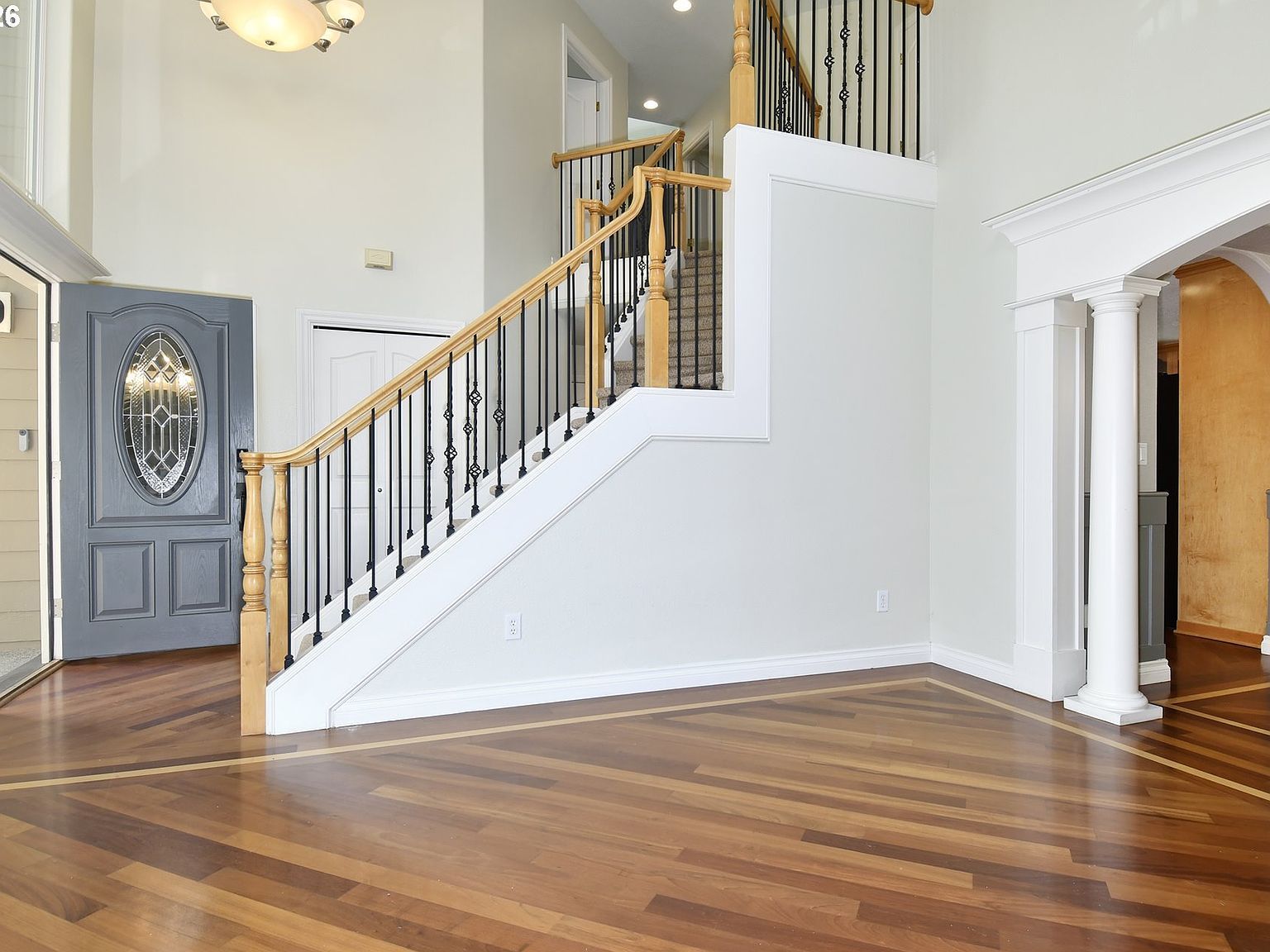 2571 SE Elliott Dr Gresham, OR 97080 - Thumbnail 4