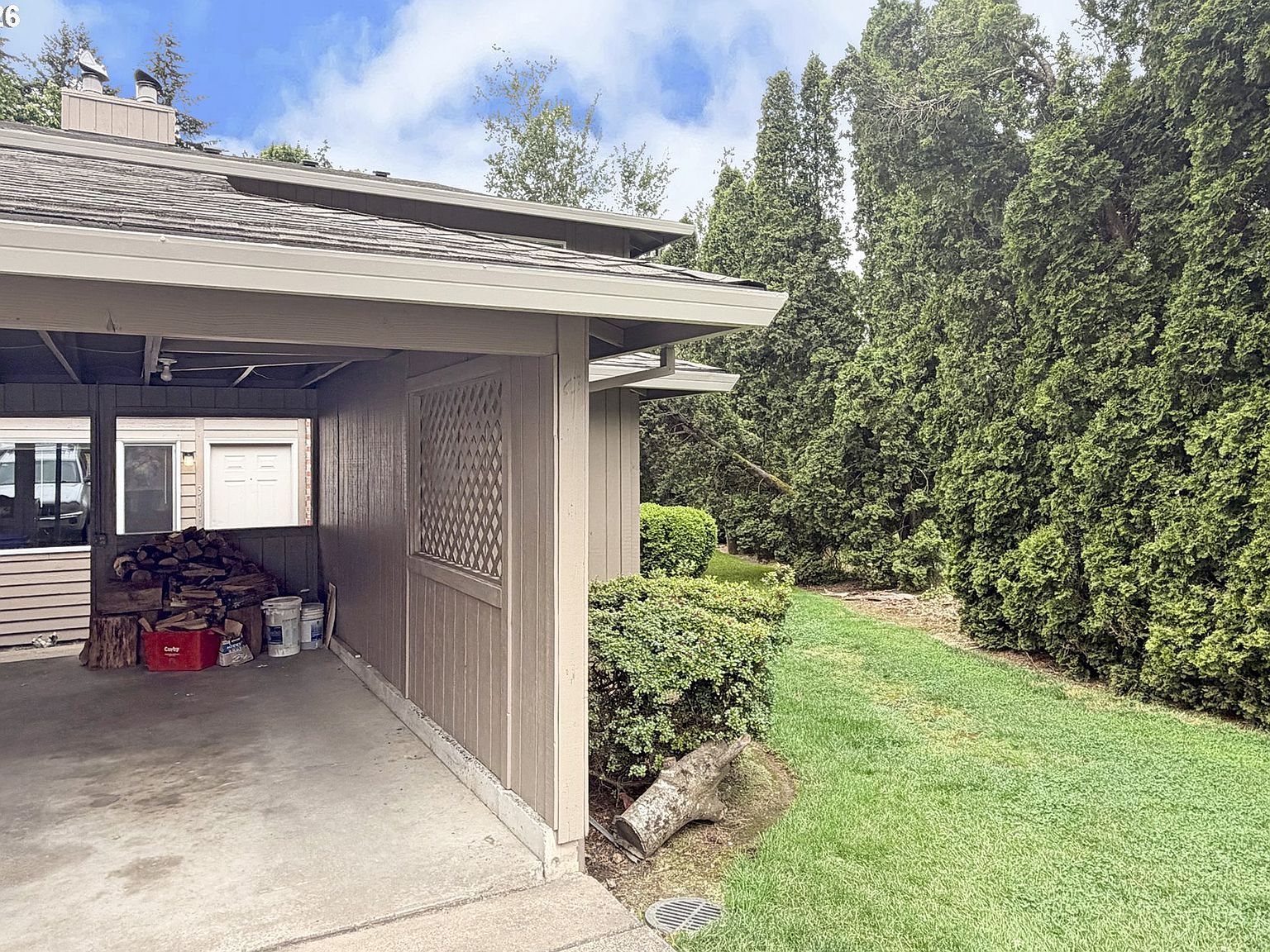 3110 NE 7th Ct Gresham, OR 97030 - Thumbnail 4