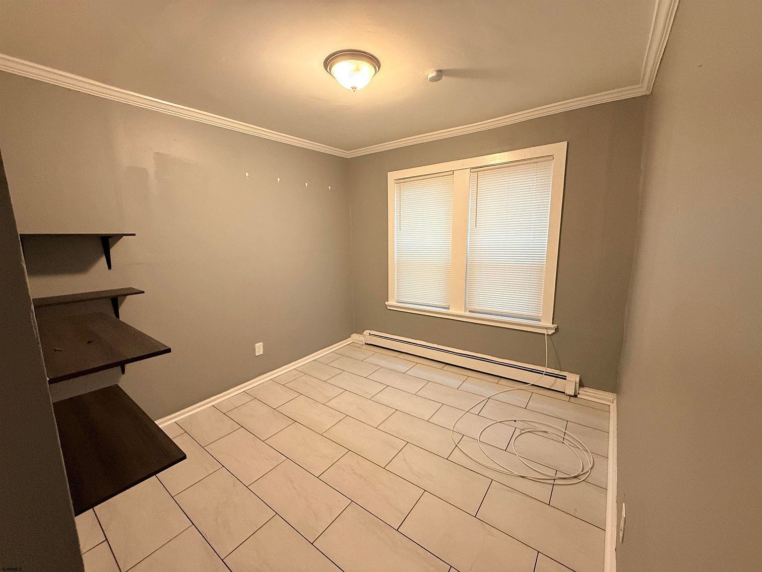 721 Drexel Ave Atlantic City, NJ 08401 - Thumbnail 4