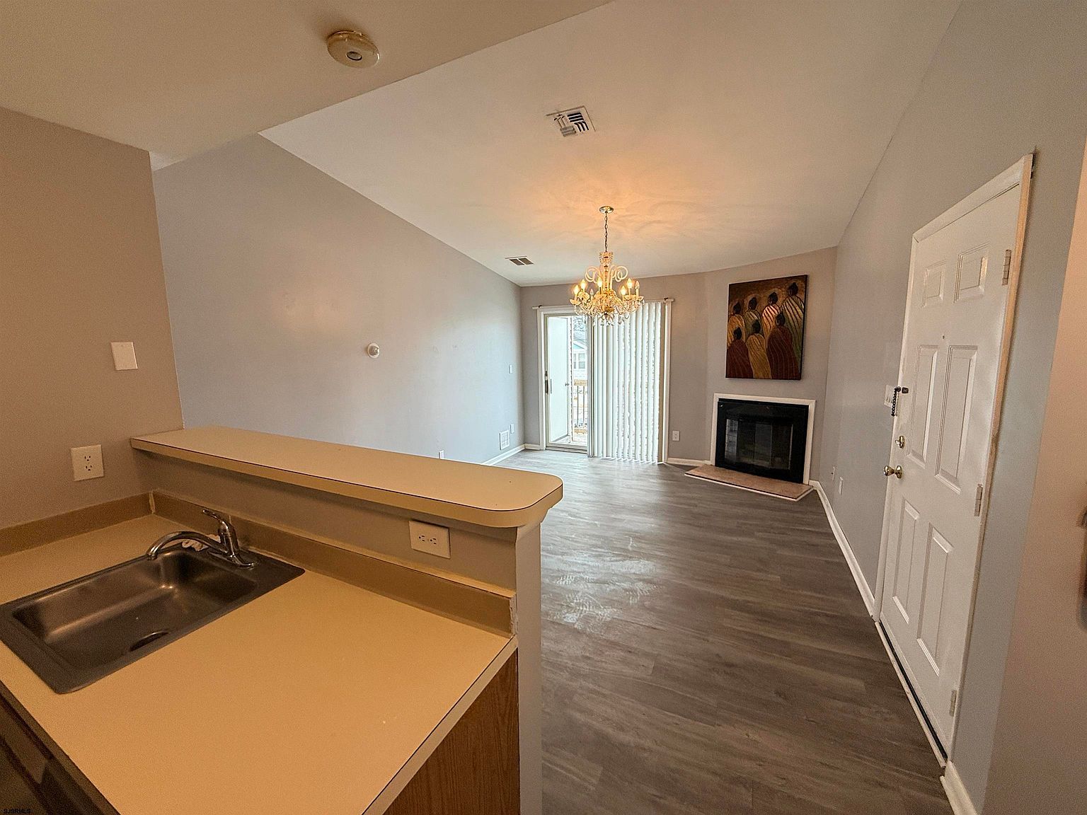 700 N Franklin Blvd Unit 302 Pleasantville, NJ 08232 - Thumbnail 4