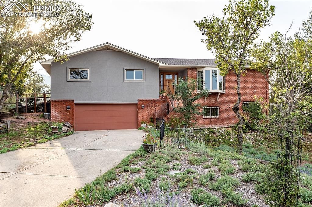 2302 Hercules Dr Colorado Springs, CO 80906 - Thumbnail 4