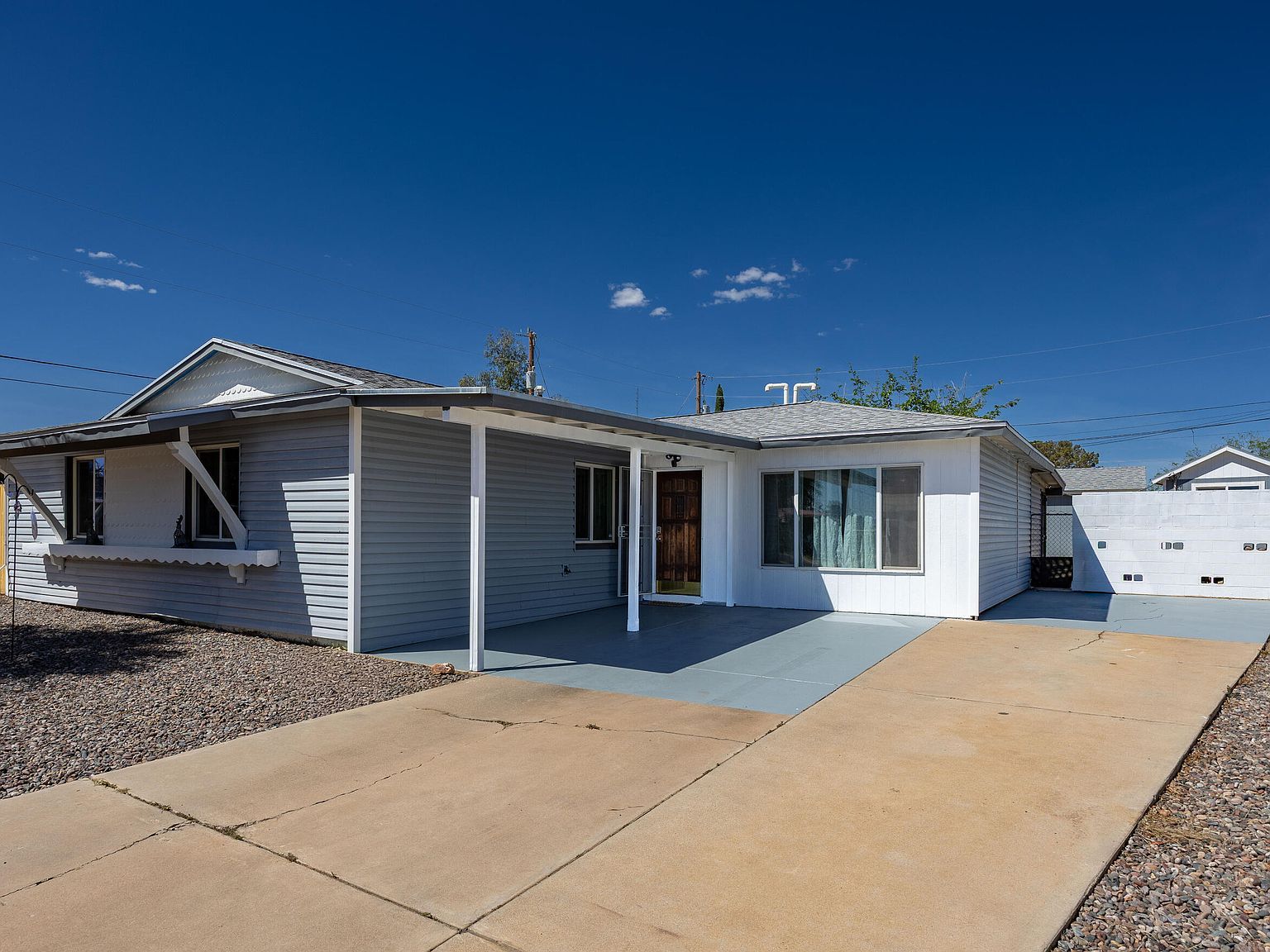 626 Calle Del Sud Sierra Vista, AZ 85635 - Thumbnail 4
