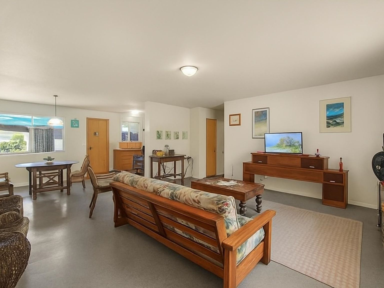 30 Kawai Ola Pl Hana, HI 96713 - Thumbnail 4