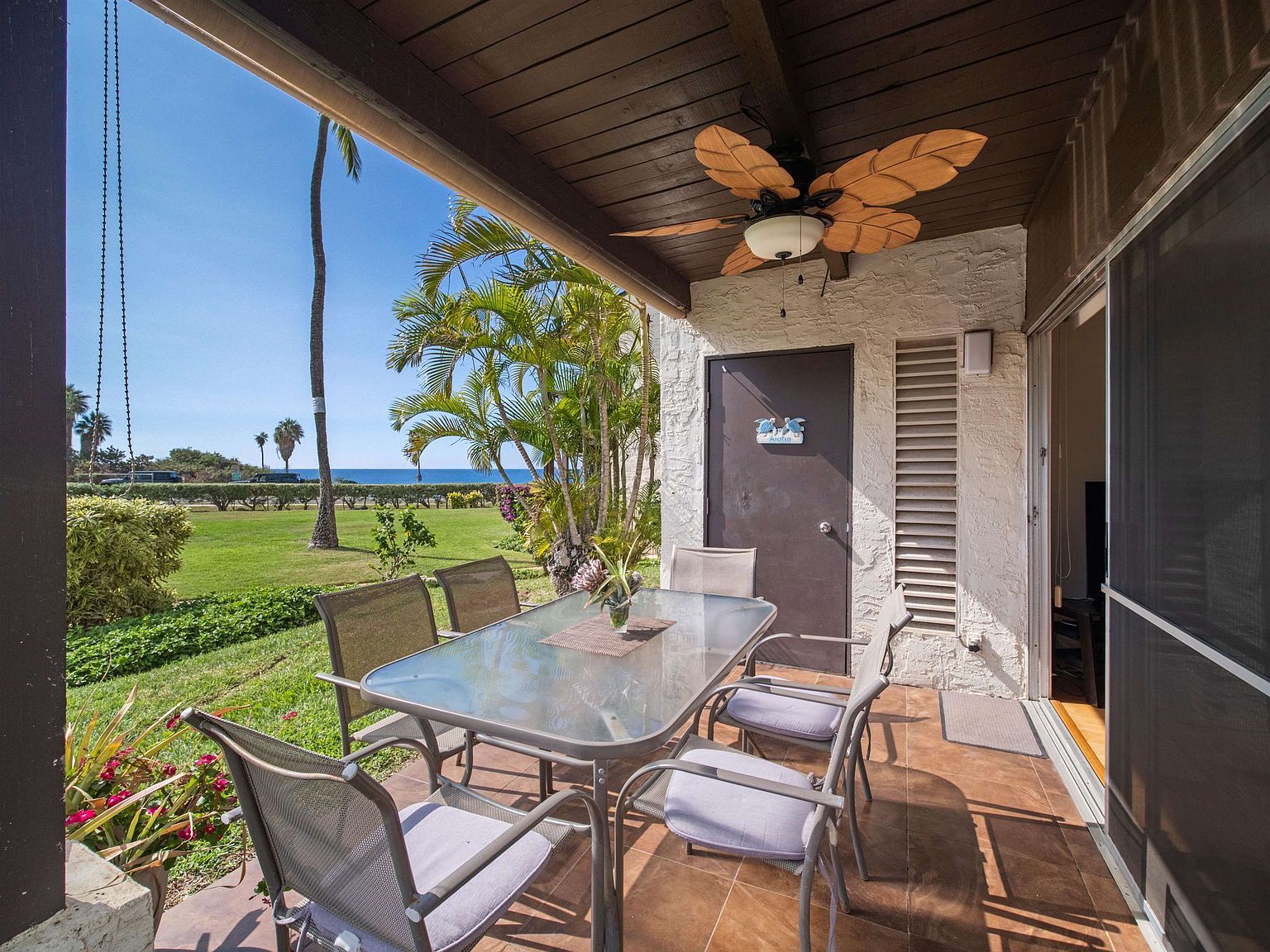 2737 S Kihei Rd #1-106 Kihei, HI 96753 - Thumbnail 4