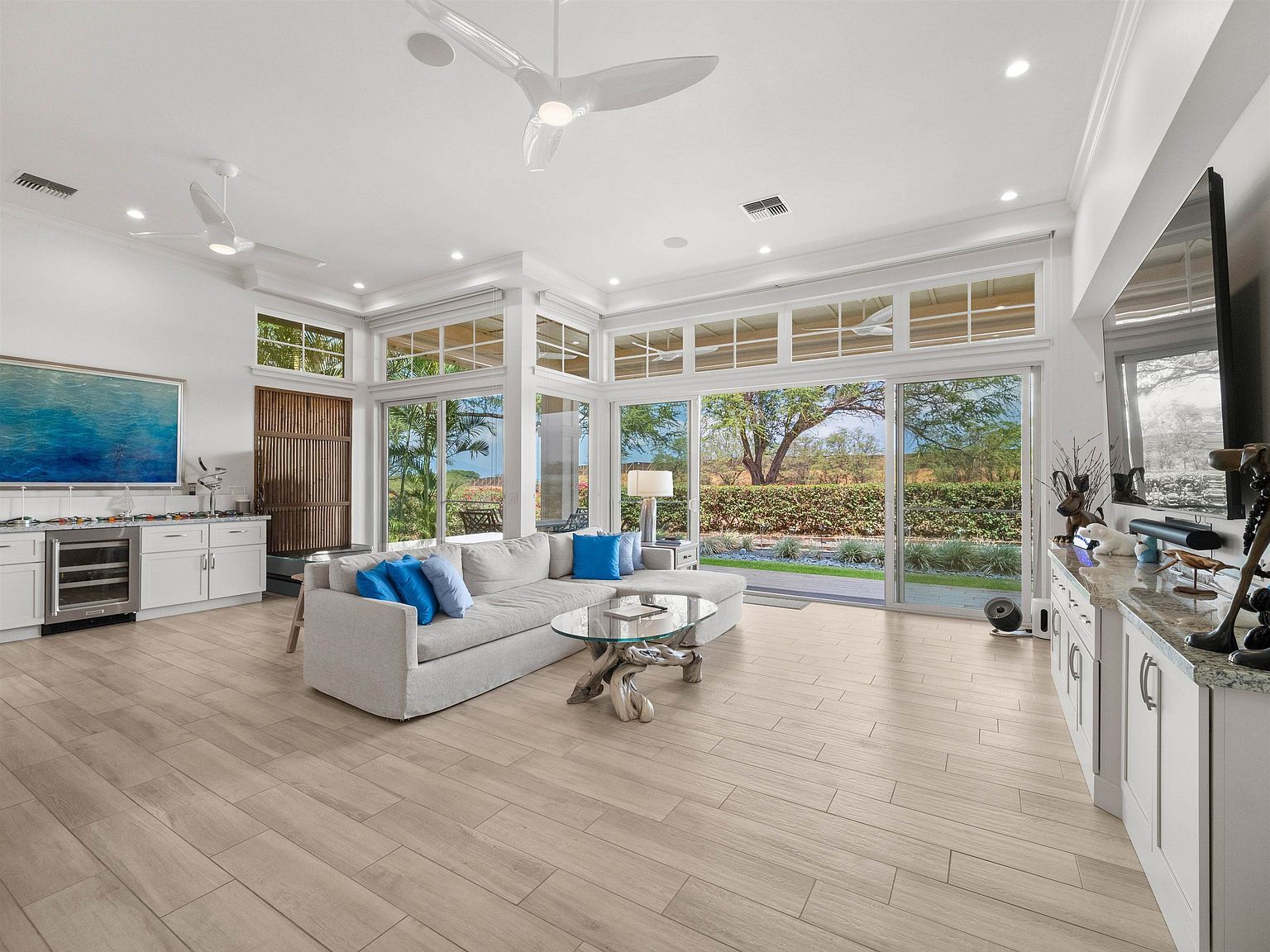 2399 Umeke Cir #68 Kihei, HI 96753 - Thumbnail 4