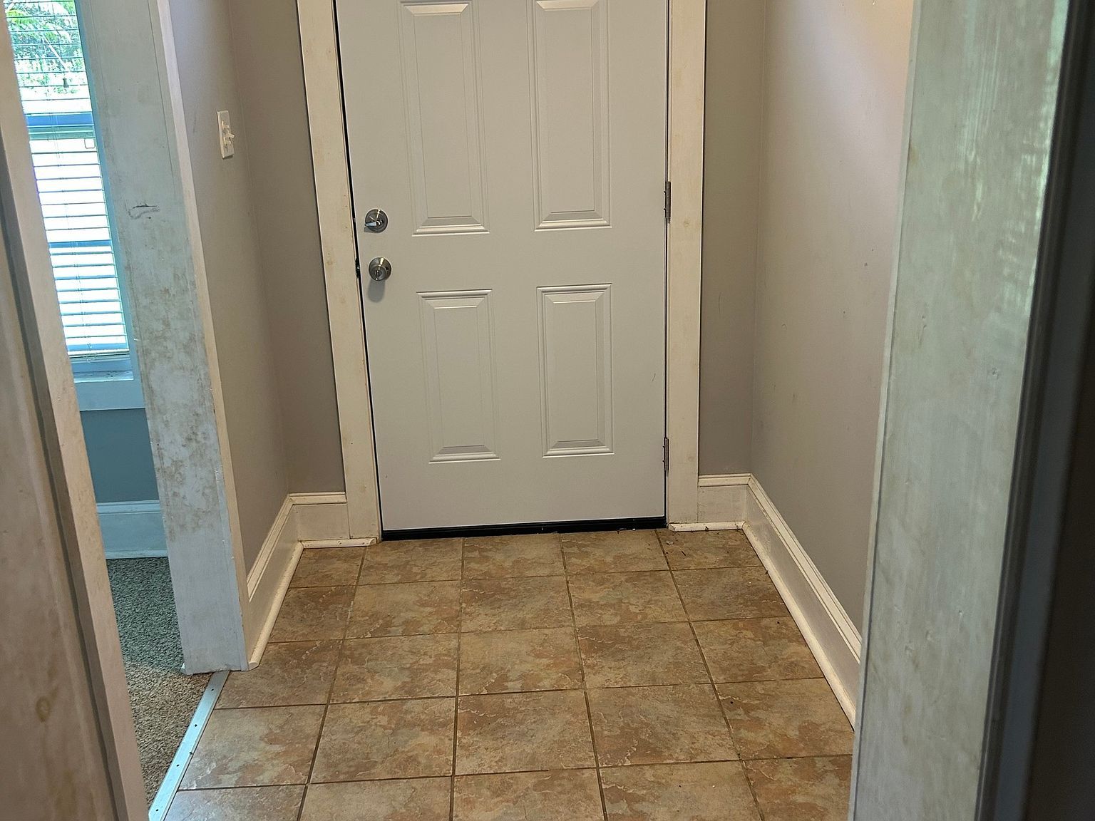 134 Mauldin Rd Thomaston, GA 30286 - Thumbnail 4