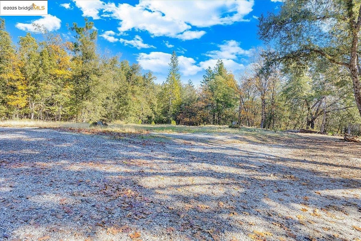 22919 Lazy Z Ln Sonora, CA 95370 - Thumbnail 4