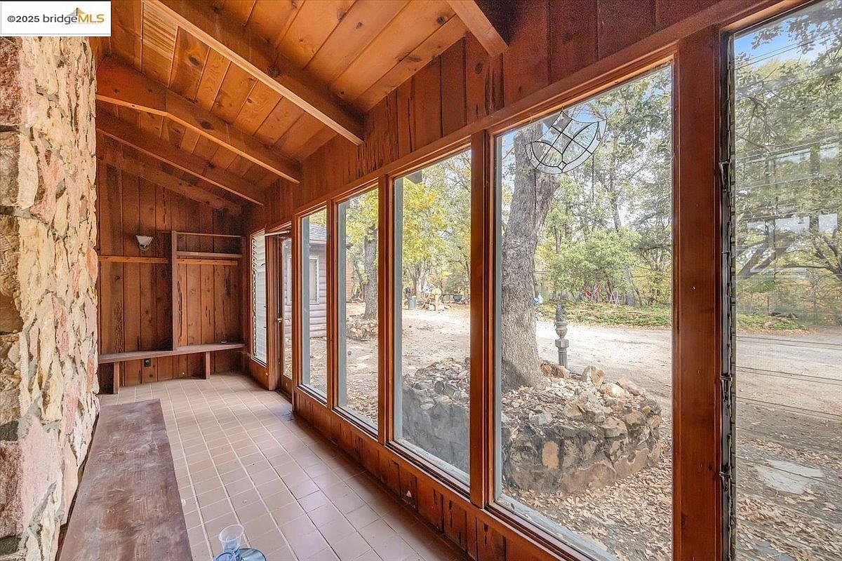 25300 Italian Bar Rd Columbia, CA 95310 - Thumbnail 4