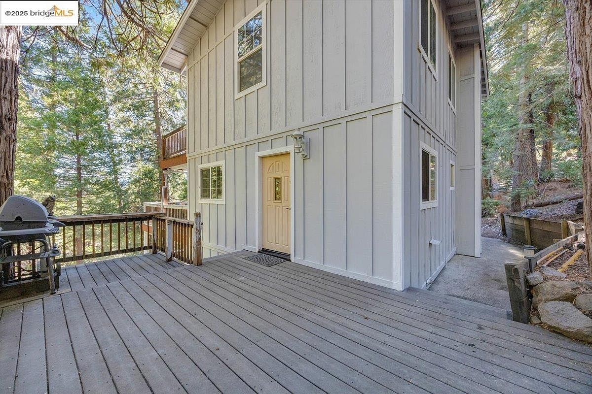 29289 Kern Ct Cold Springs, CA 95335 - Thumbnail 4