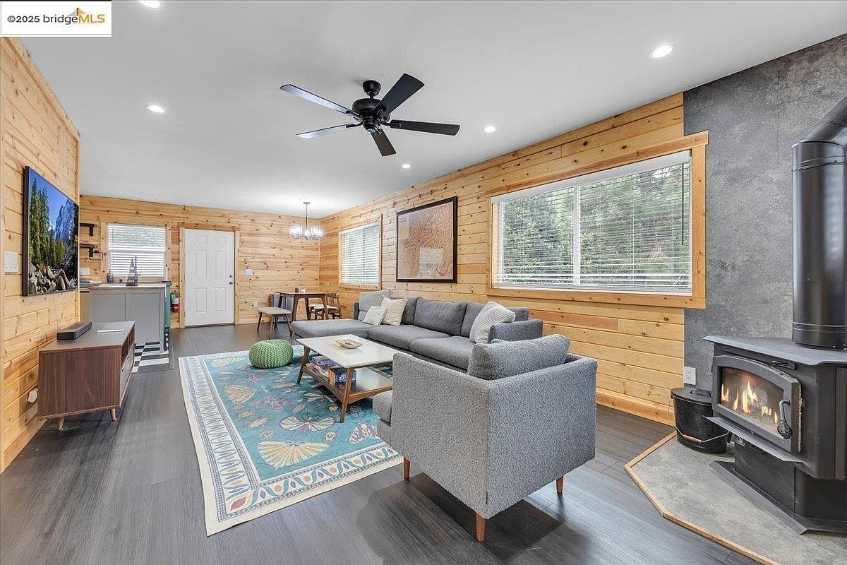 28635-1 Herring Creek Ln Pinecrest, CA 95364 - Thumbnail 4