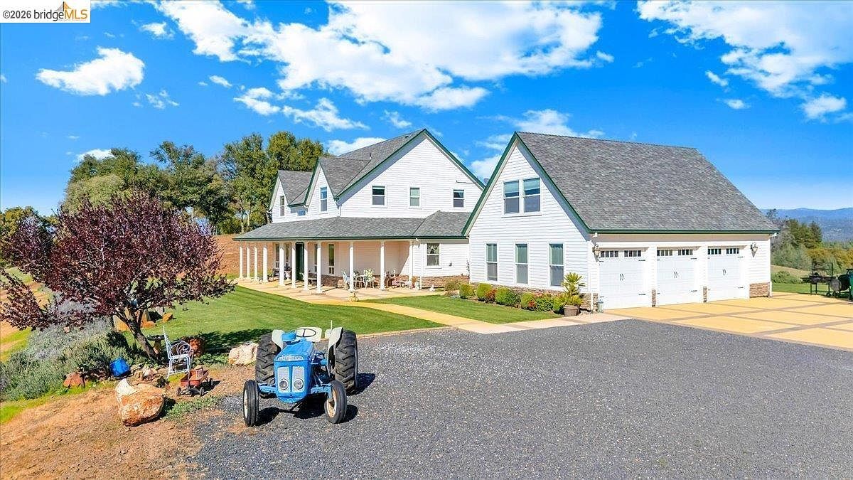 14814 Twist Rd Jamestown, CA 95327 - Thumbnail 4