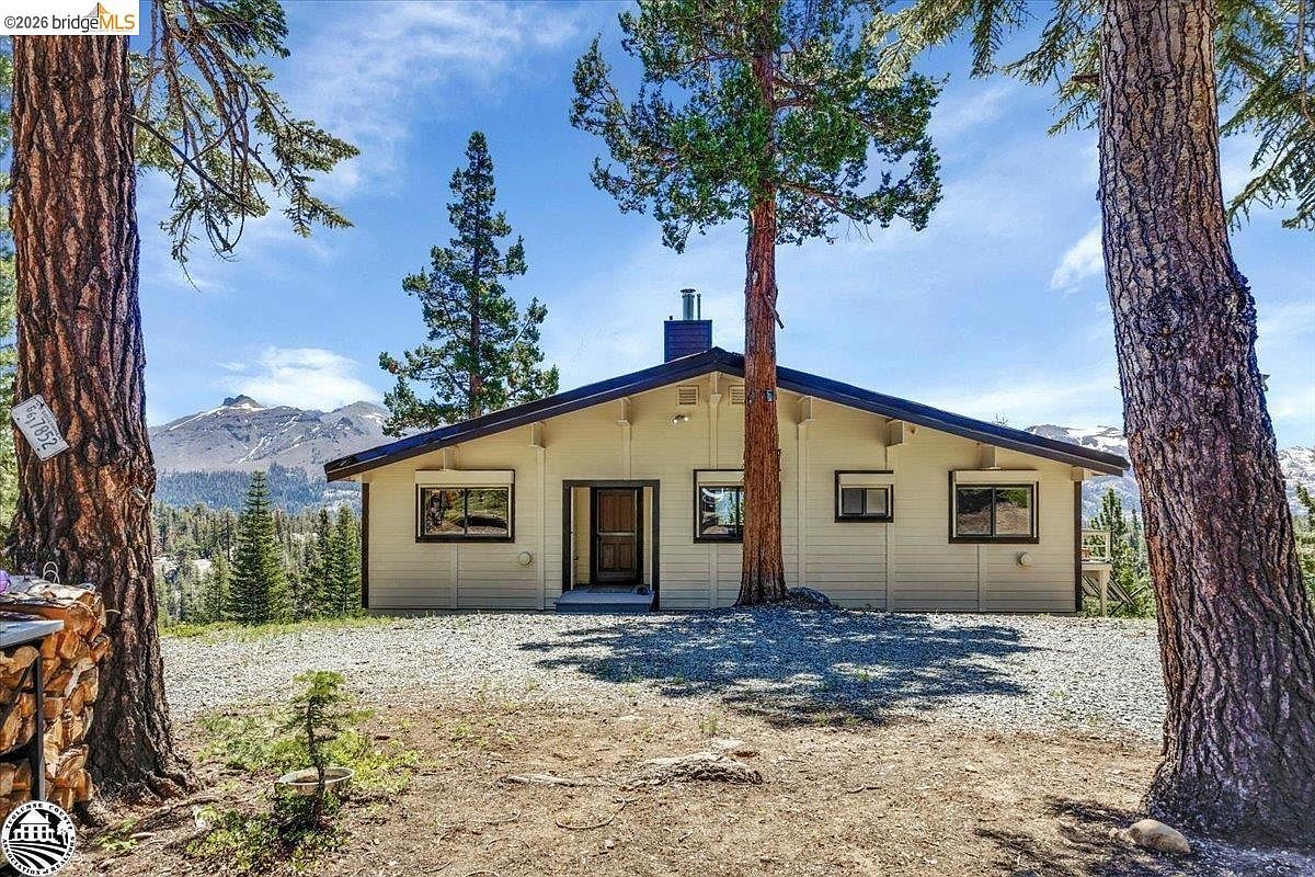 37765 Eagle Meadow Rd Strawberry, CA 95375 - Thumbnail 4