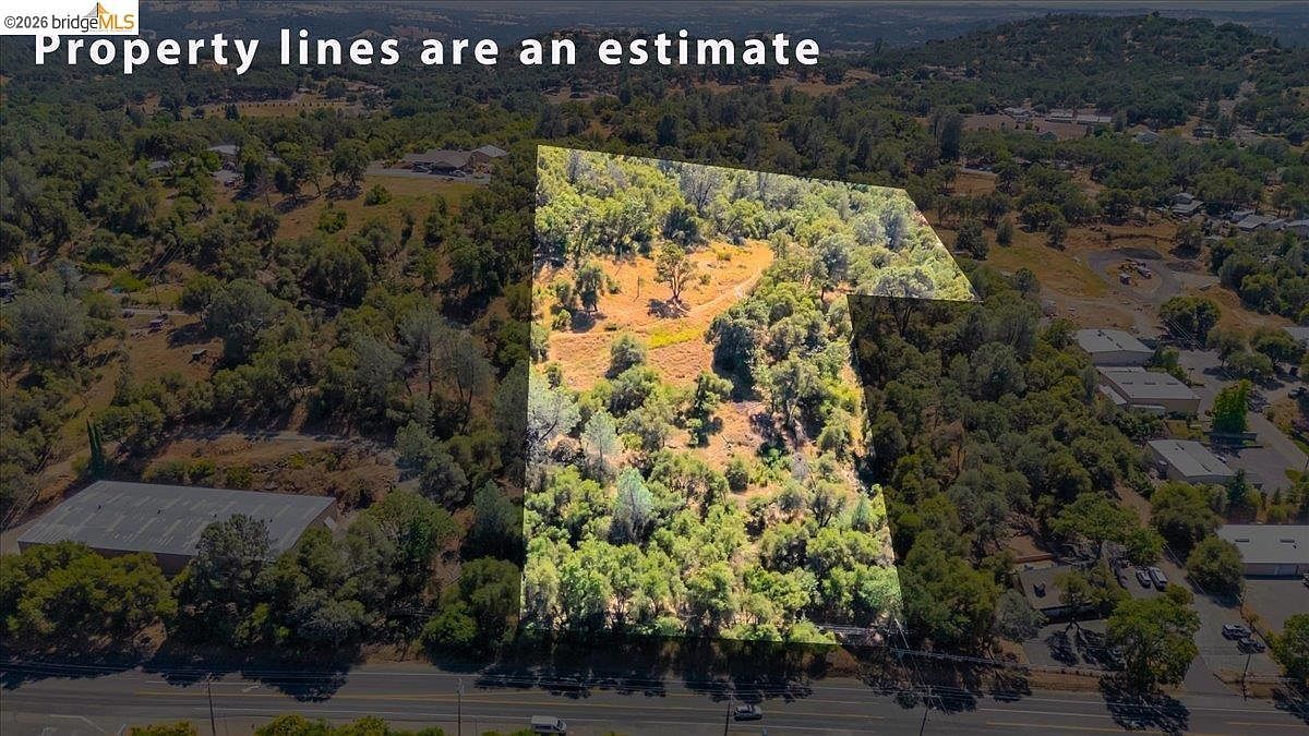 14275 Tuolumne Rd Sonora, CA 95370 - Thumbnail 4