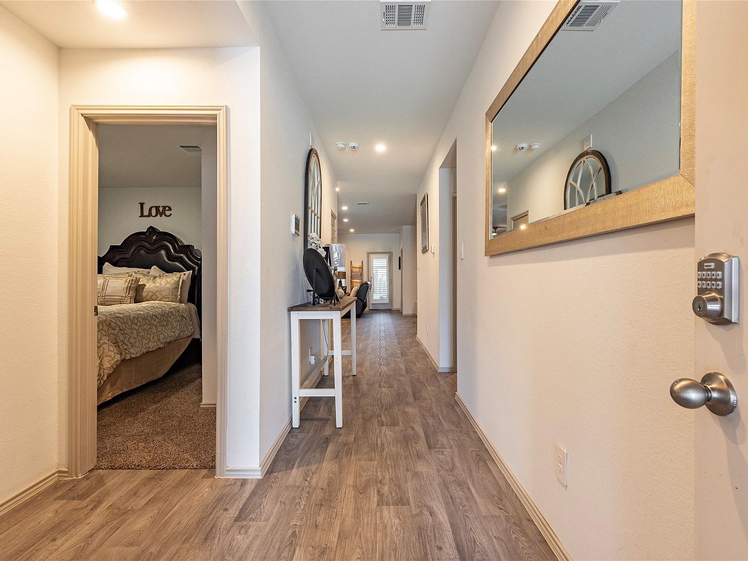 9705 Wall St Texas City, TX 77591 - Thumbnail 4