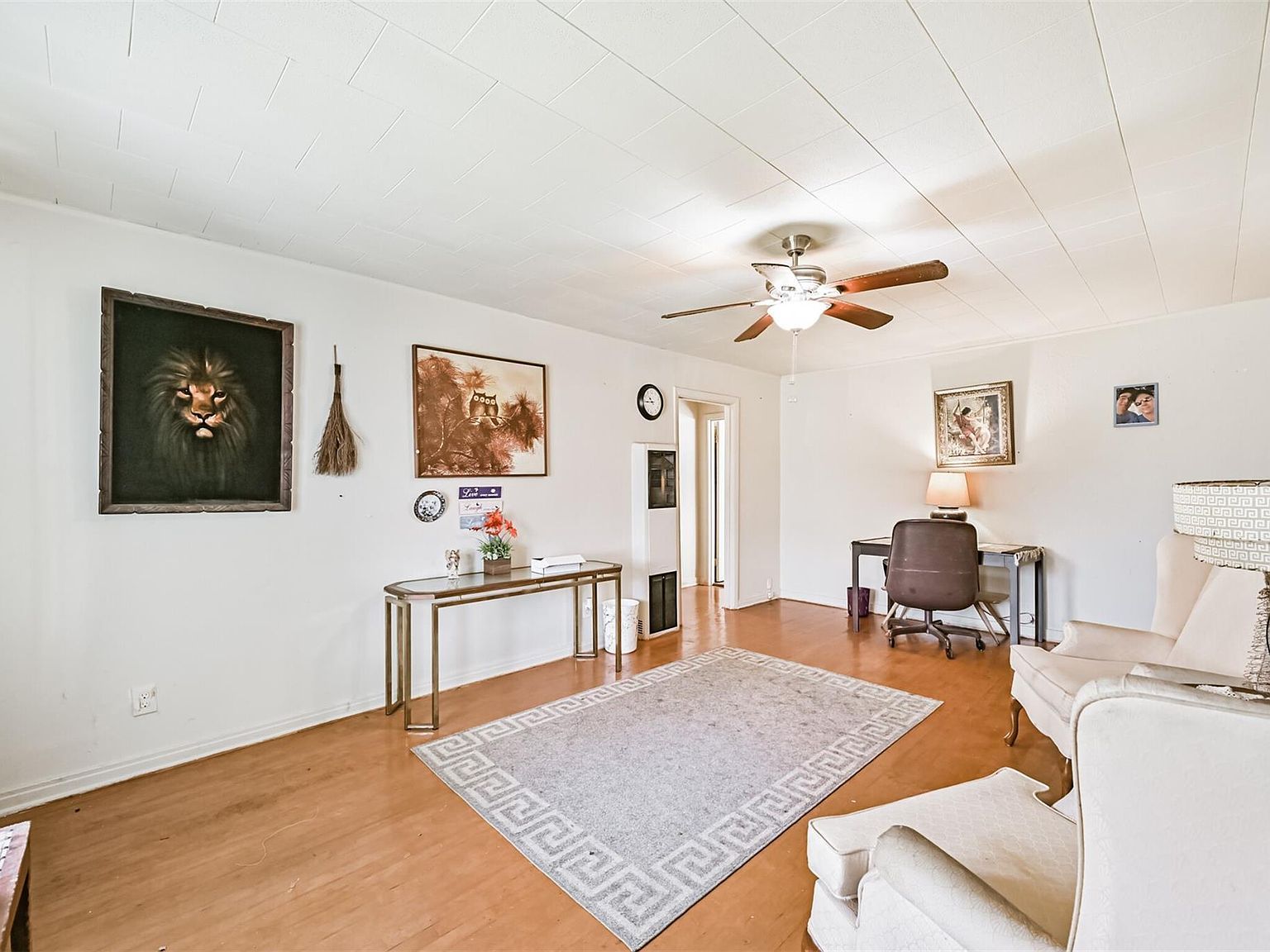 707 W 5th St Freeport, TX 77541 - Thumbnail 4