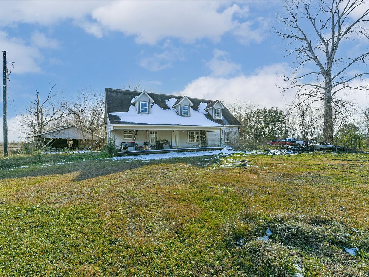 6510 Del Bello Spur Manvel, TX 77578 - Thumbnail 4