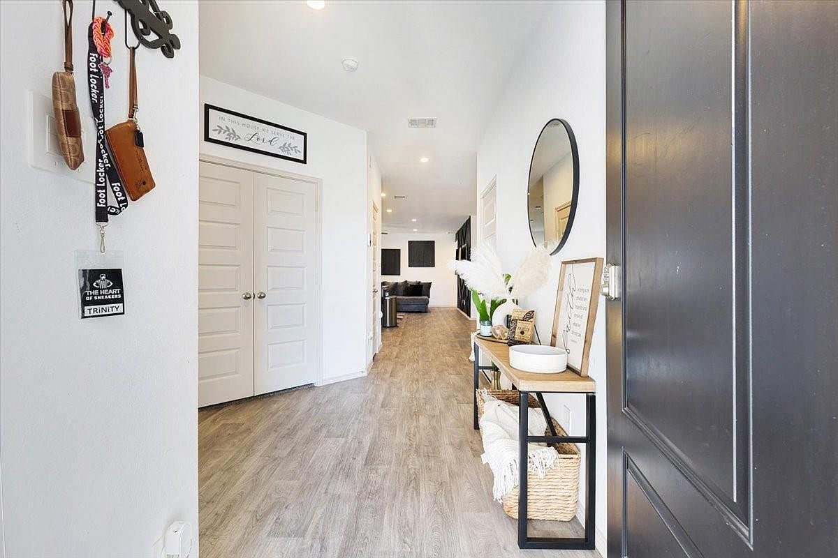 9714 Wall St Texas City, TX 77591 - Thumbnail 4