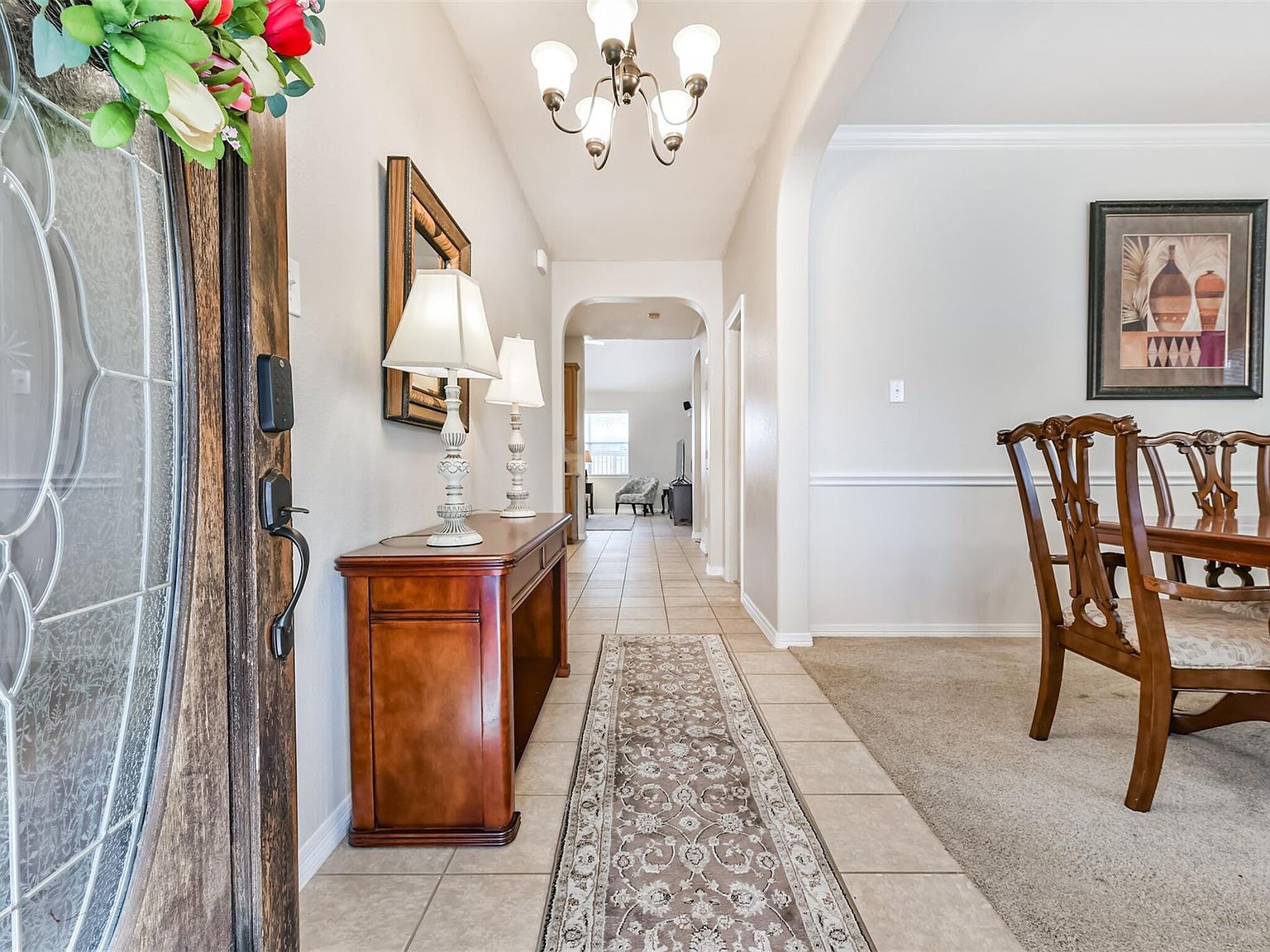 2898 Pescara Ct League City, TX 77573 - Thumbnail 4