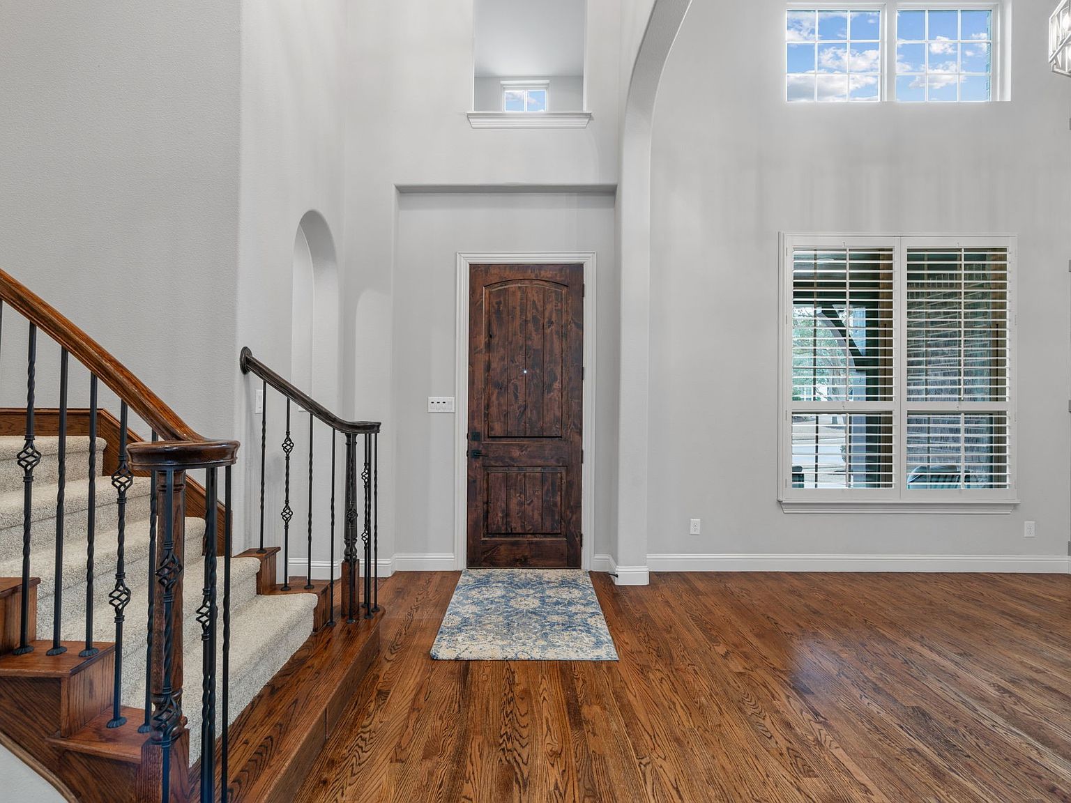 7104 Mitchell Ct Argyle, TX 76226 - Thumbnail 4