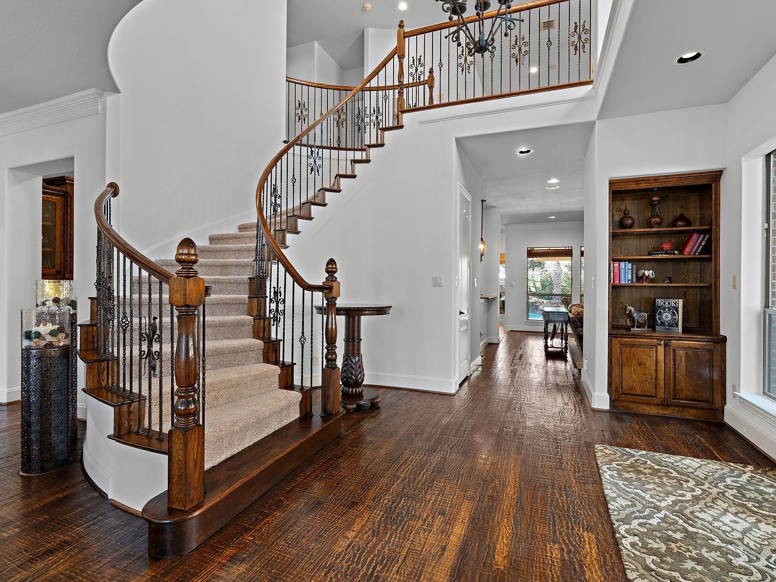 9051 Cedar Rdg Argyle, TX 76226 - Thumbnail 4