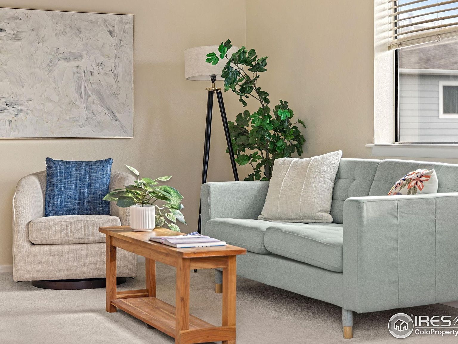 3747 Talisman Pl APT D Boulder, CO 80301 - Thumbnail 4