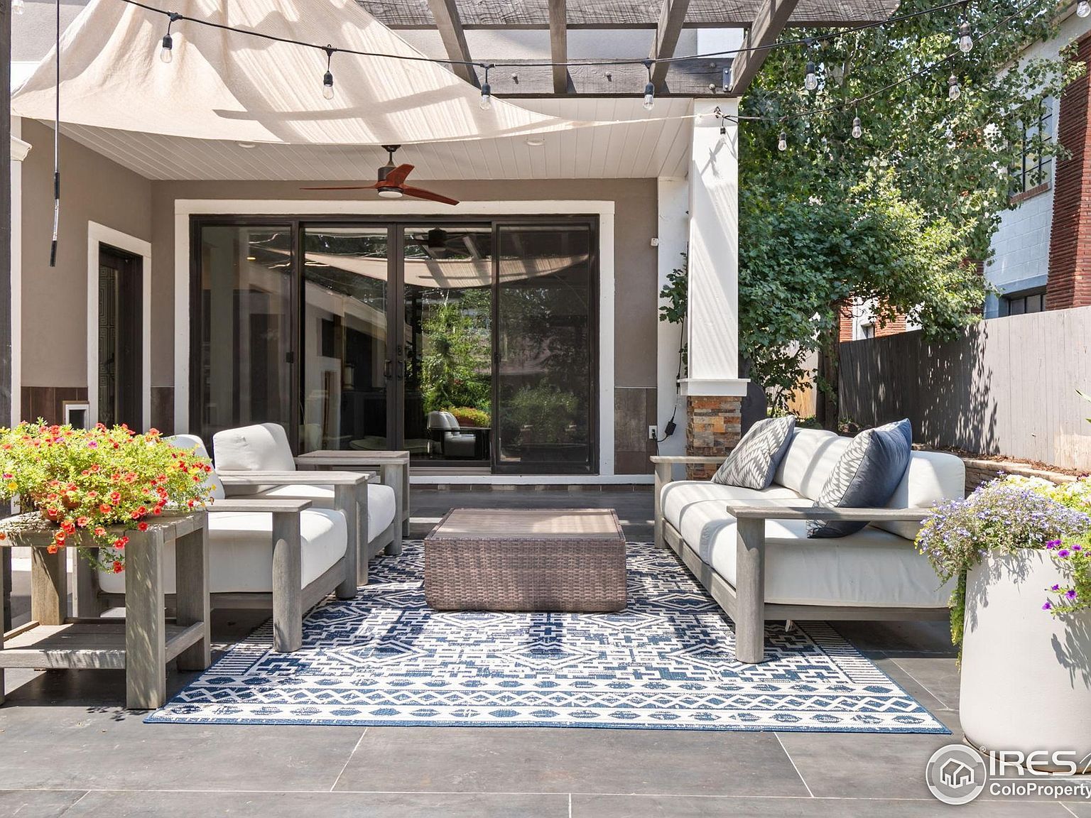 3080 7th St Boulder, CO 80302 - Thumbnail 4