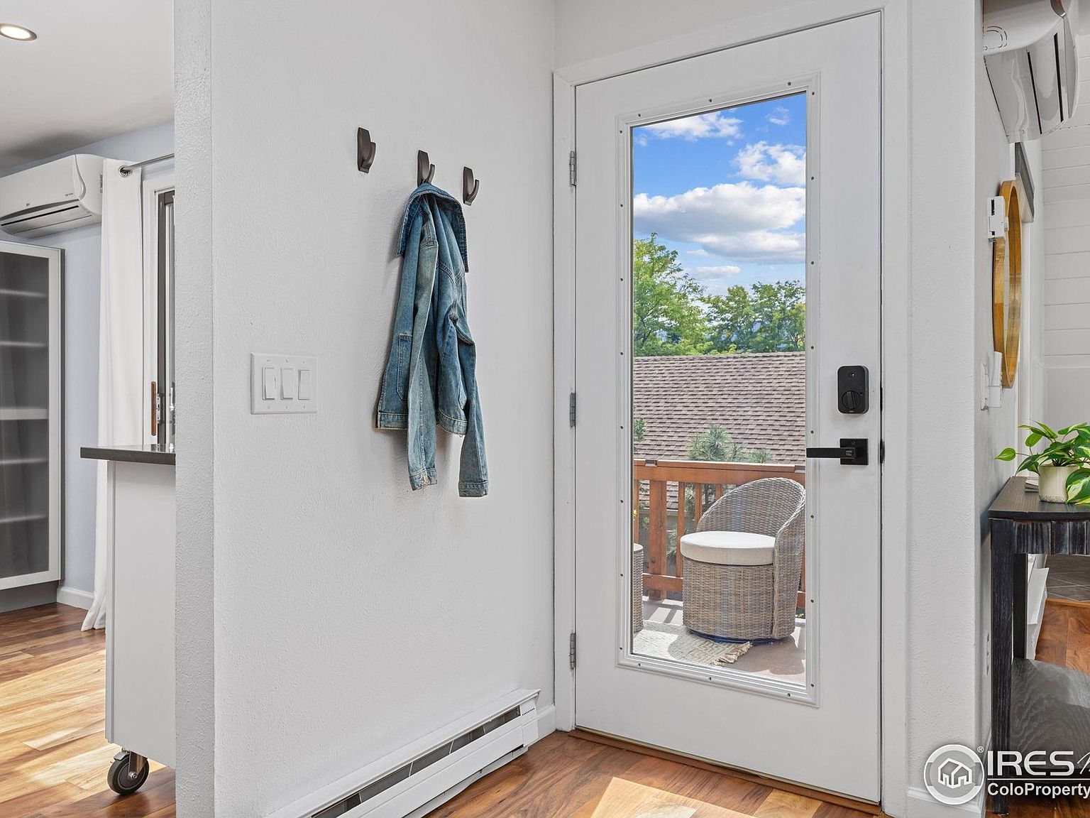 3394 Cripple Creek Trl #H15 Boulder, CO 80305 - Thumbnail 4