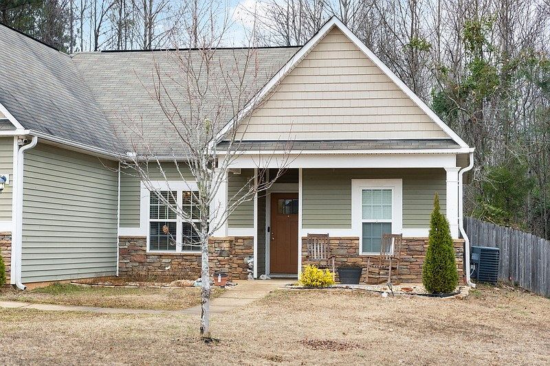 2212 Winding Oak Dr Opelika, AL 36804 - Thumbnail 4