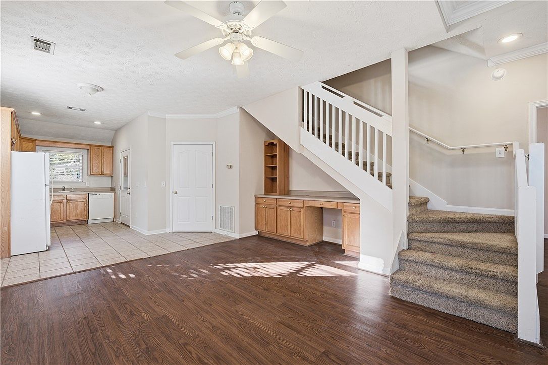 412 Jack Hampton Dr Auburn, AL 36830 - Thumbnail 4