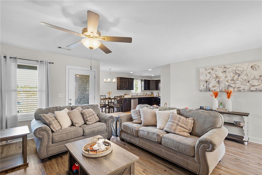 1122 Lee Road 266 Cusseta, AL 36852 - Thumbnail 4