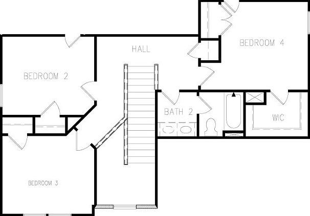 2152 Covey Dr Waverly, AL 36879 - Thumbnail 4