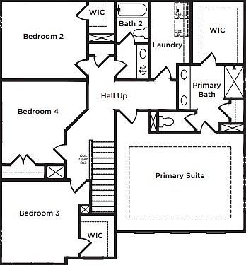 2125 Covey Dr Auburn, AL 36879 - Thumbnail 4