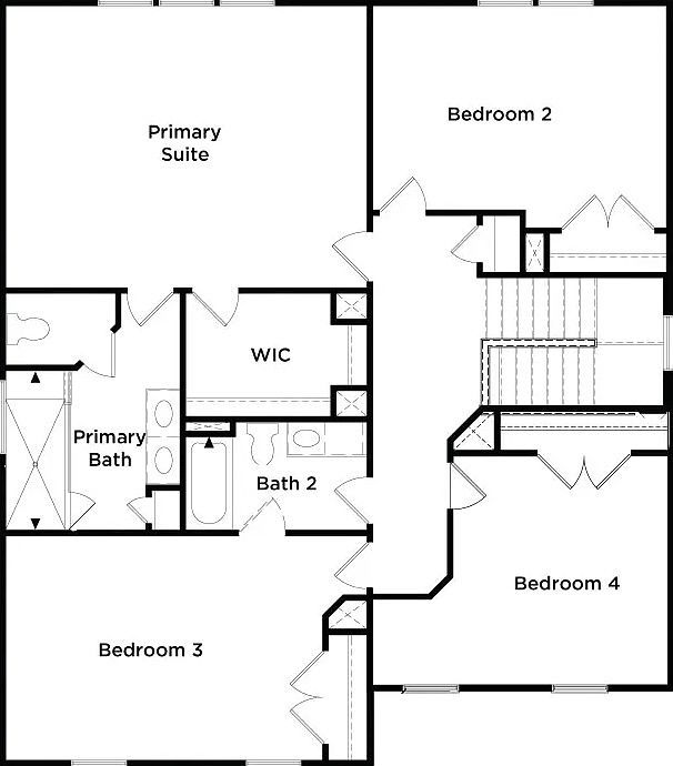 2120 Covey Dr Auburn, AL 36879 - Thumbnail 4