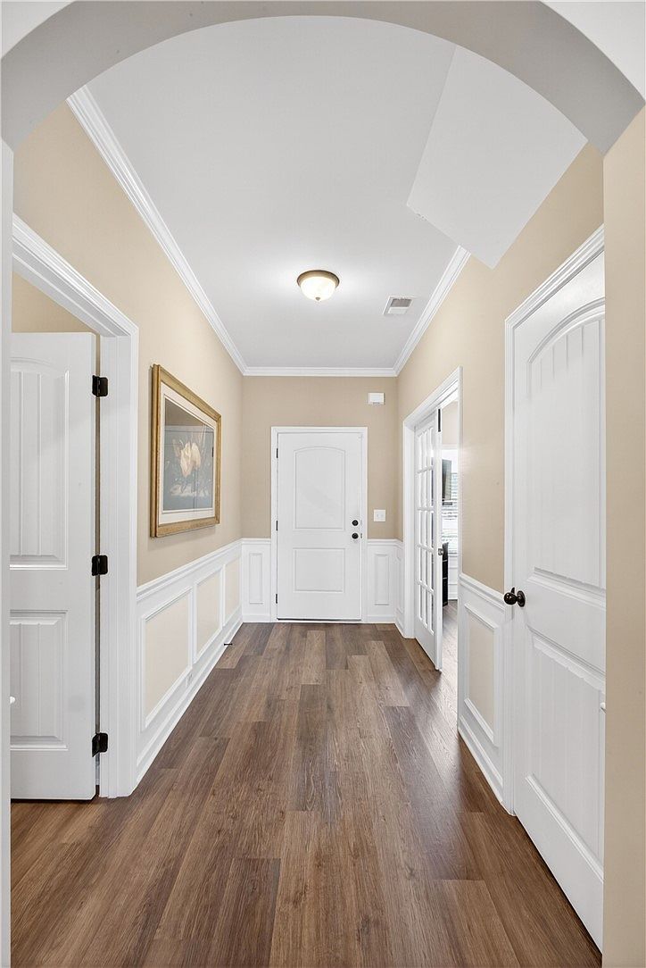 2701 Heather Pl Opelika, AL 36804 - Thumbnail 4