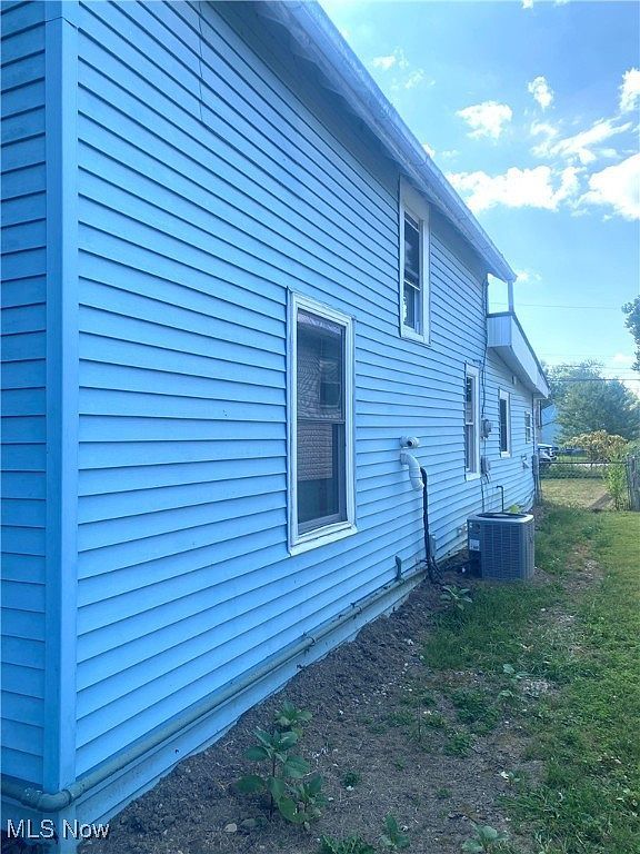 1106 E Walnut St Lancaster, OH 43130 - Thumbnail 4