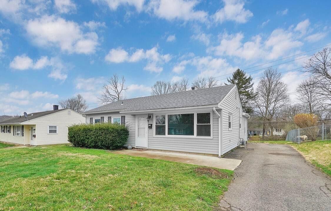 1254 E Fair Ave Lancaster, OH 43130 - Thumbnail 4