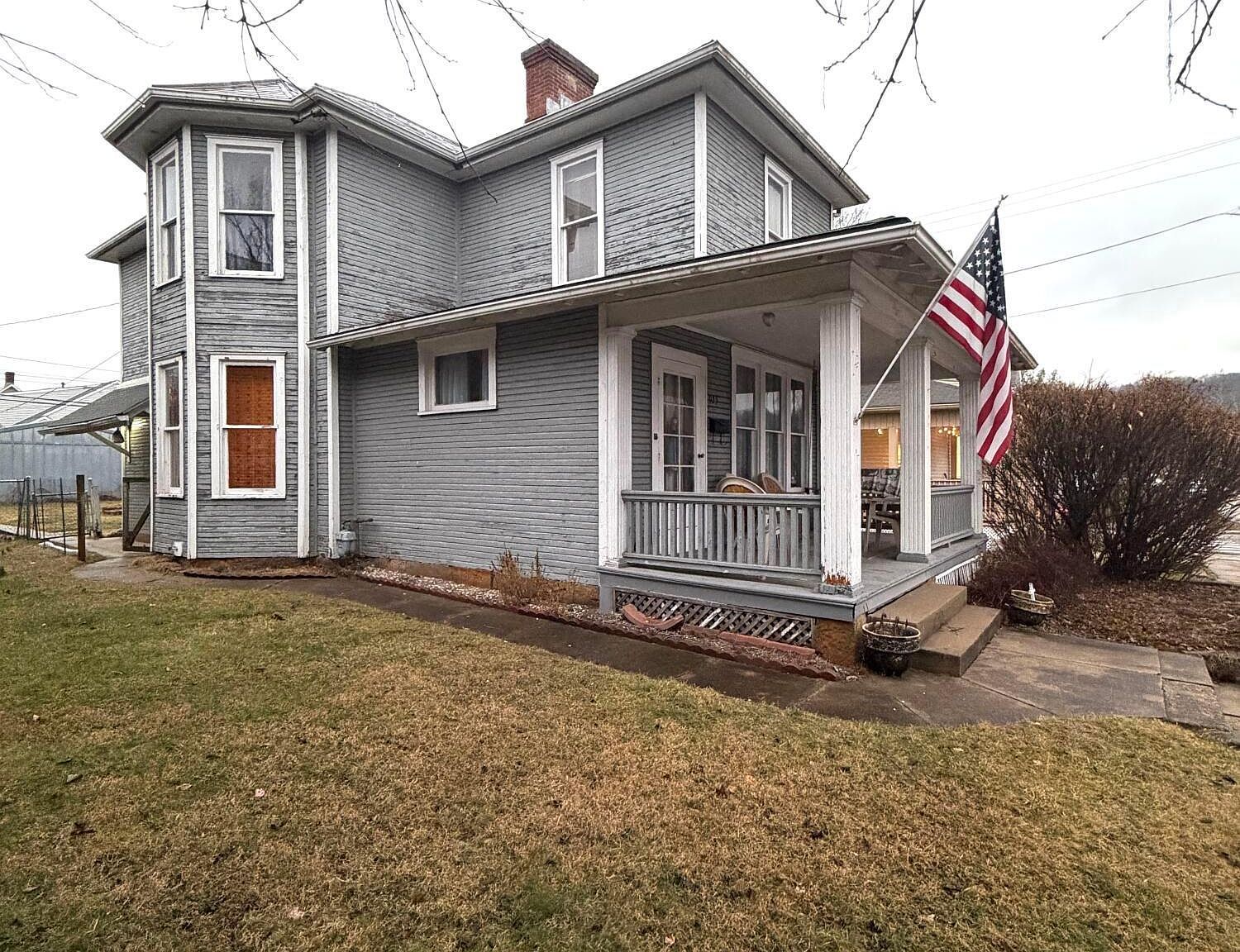 925 N Columbus St Lancaster, OH 43130 - Thumbnail 4