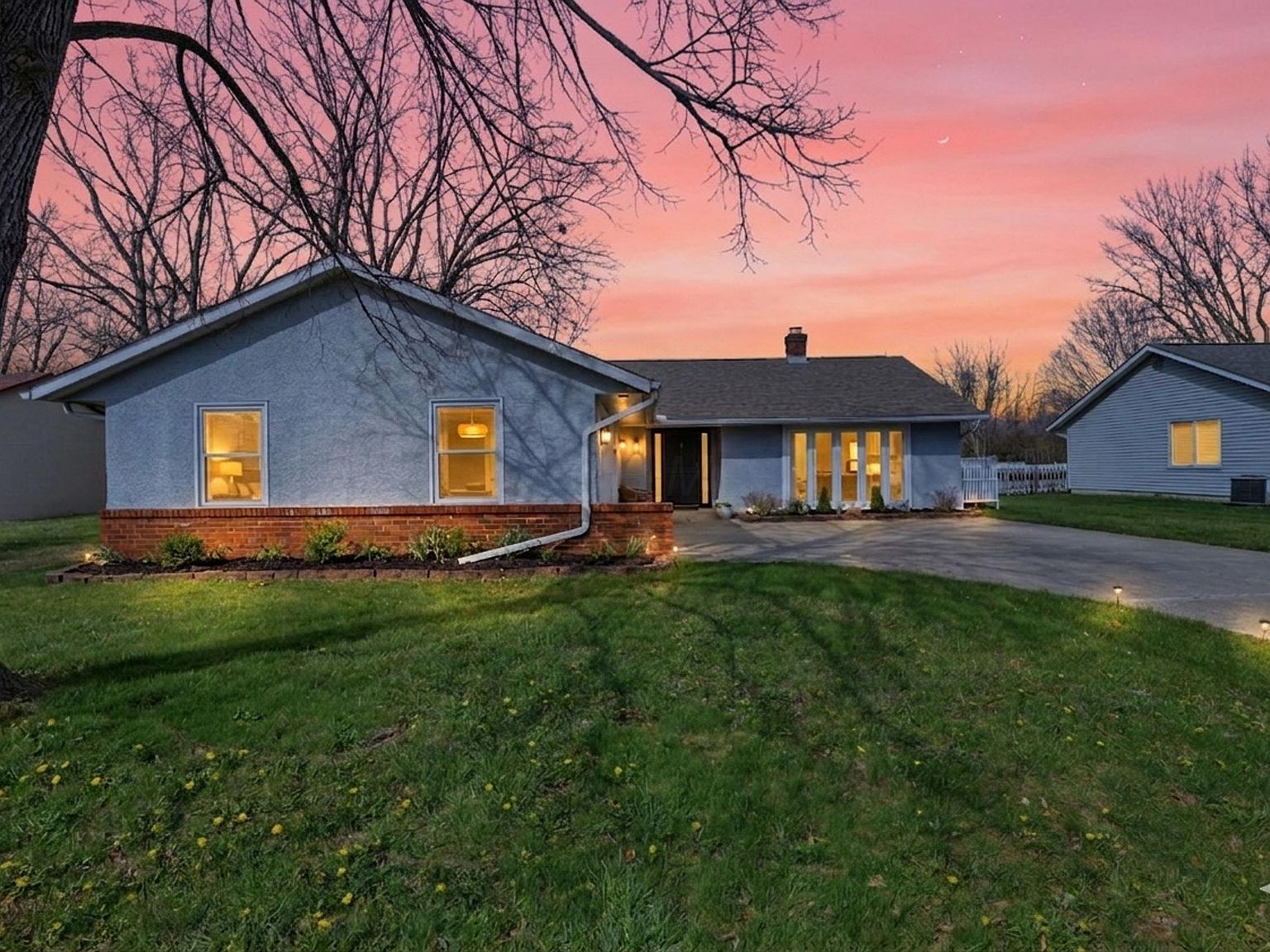 374 N Sarwil Dr Canal Winchester, OH 43110 - Thumbnail 4