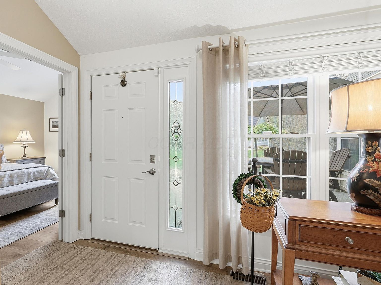 1589 Stone Glen Dr Lancaster, OH 43130 - Thumbnail 4