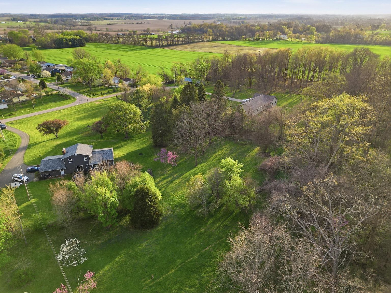 303 Summit St Pleasantville, OH 43148 - Thumbnail 4
