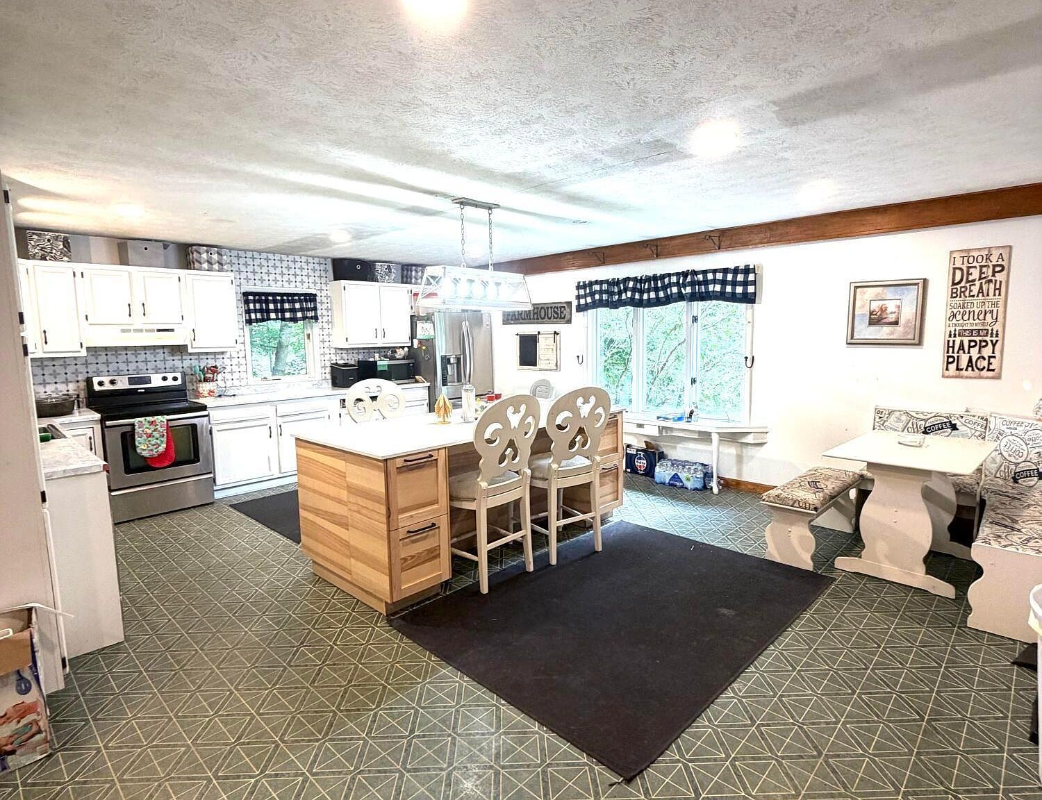 450 E Brown St New Lexington, OH 43764 - Thumbnail 4