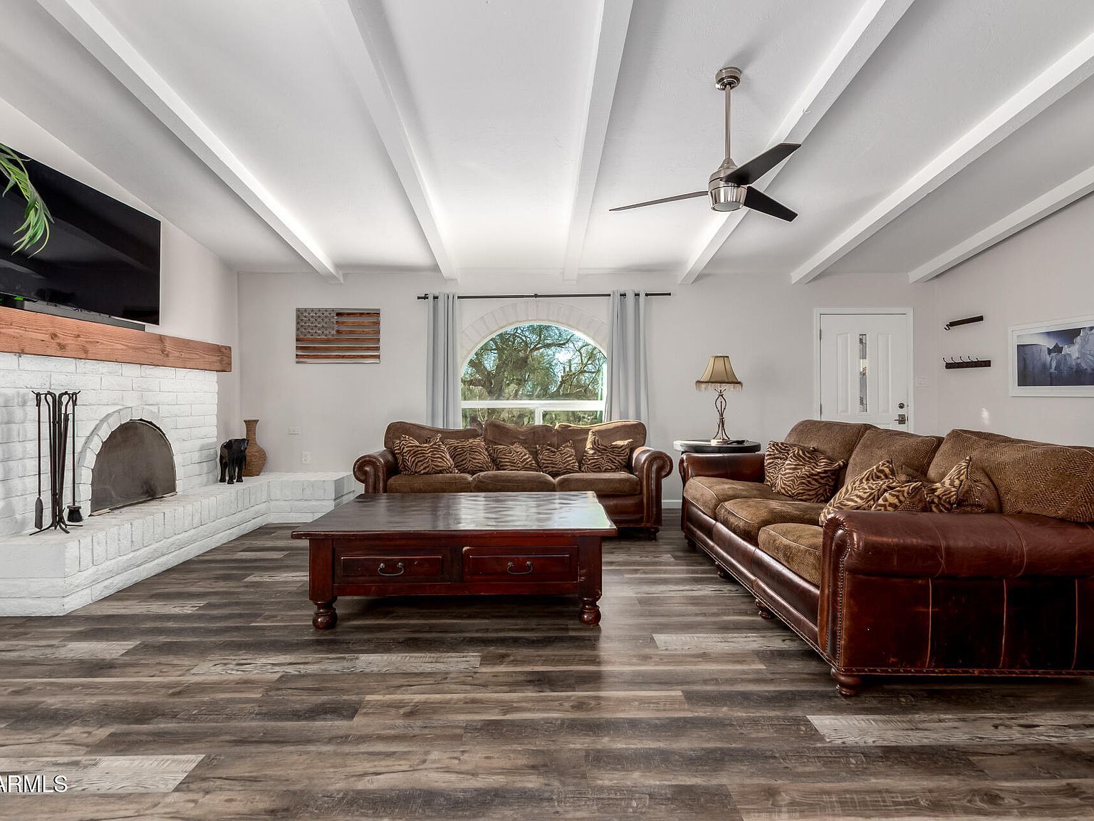 7918 E Dale Ln Scottsdale, AZ 85266 - Thumbnail 4