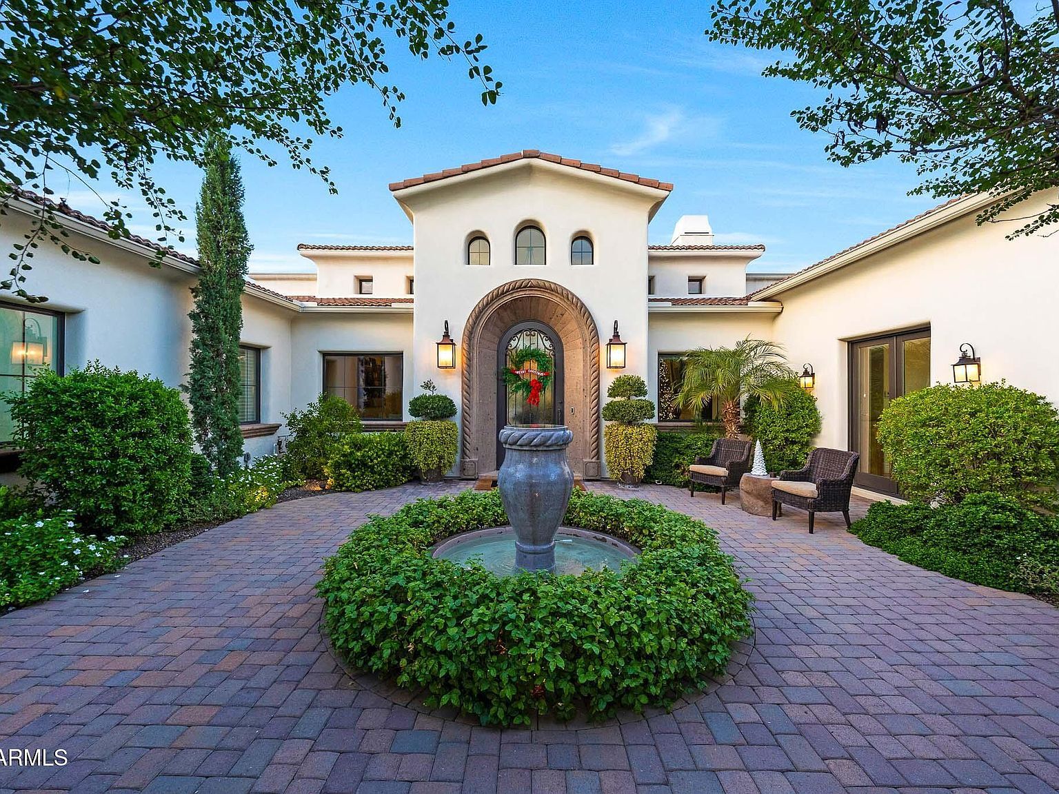 6840 E Sunnyvale Rd Paradise Valley, AZ 85253 - Thumbnail 4