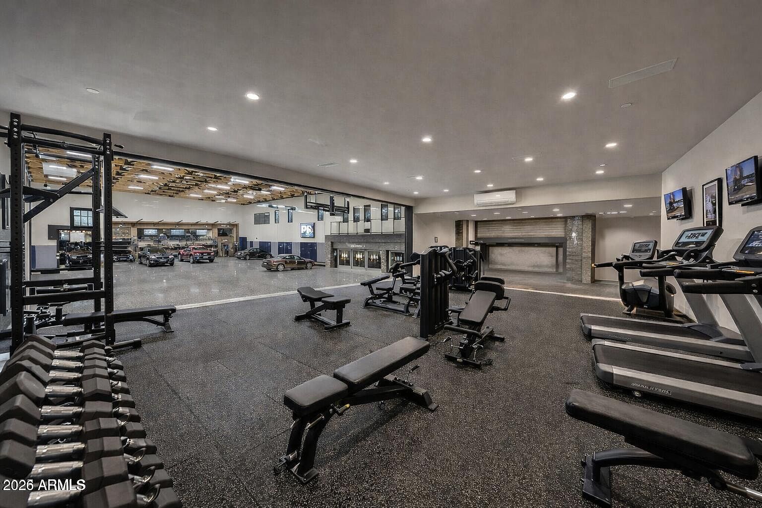 24258 N 91st St Scottsdale, AZ 85255 - Thumbnail 4