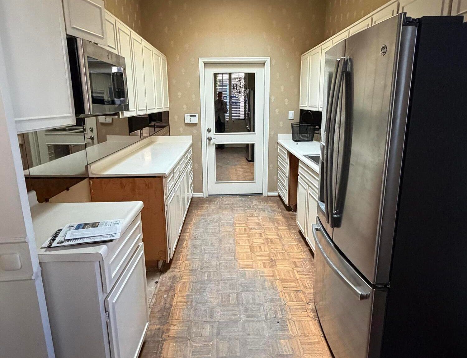 5658 N Scottsdale Rd Paradise Valley, AZ 85253 - Thumbnail 4